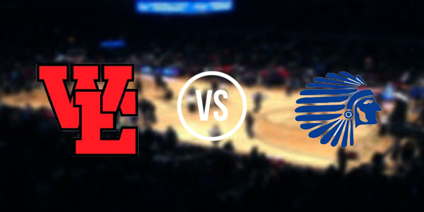 James Caldwell High School vs West Essex Regional High School
