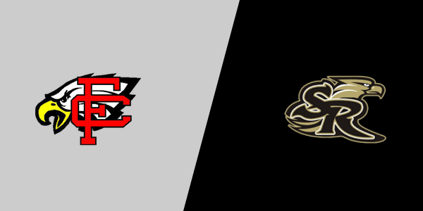Franklin County High School vs. Staunton River High School
