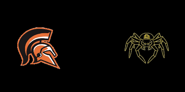 Northwest Cabarrus High School vs. Concord High School