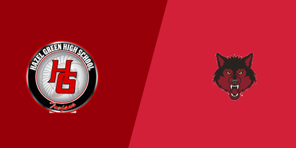 Match Thumbnail