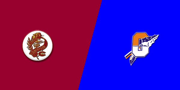 Match Thumbnail