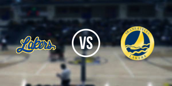 Cazenovia Senior High School vs. Skaneateles Senior High School