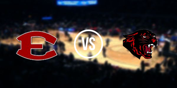 Emanuel County Institute vs. Clinch County High School