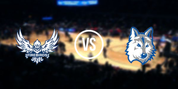 Bethany Community School vs Phoenix Academy