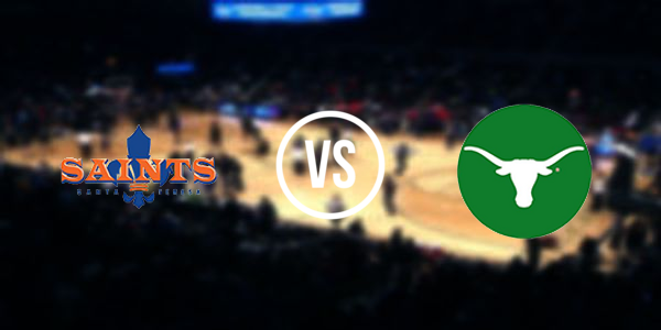 Leigh High School vs Santa Teresa High School