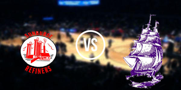 North Toole County High School vs. Power High School
