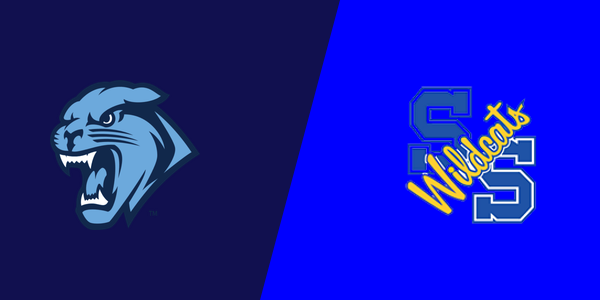 Match Thumbnail