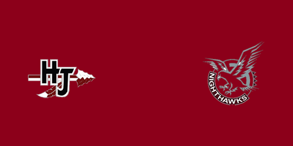 Hiram Johnson High School vs. Natomas High School