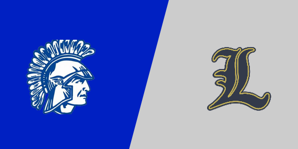 St. Francis vs. Lemont