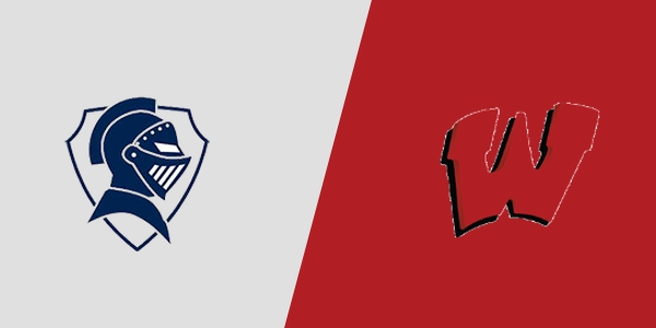 Poland Regional High School vs. Wells High School