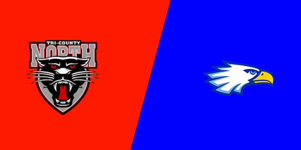 Match Thumbnail