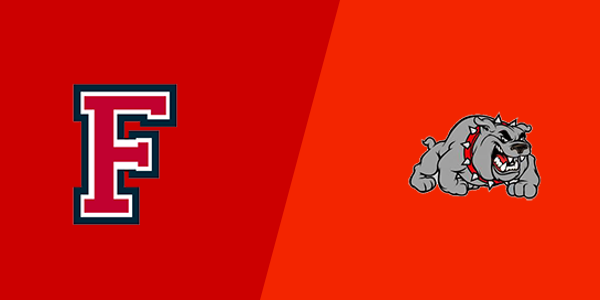 Filer High School vs. Kimberly High School