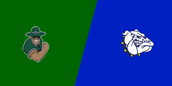 Selkirk High School vs. Kettle Falls High School