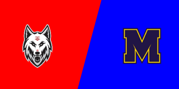 Match Thumbnail