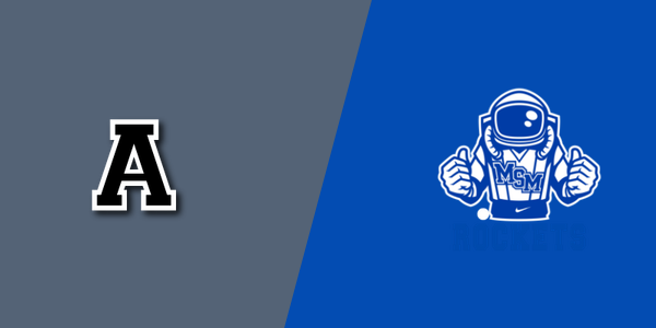Match Thumbnail