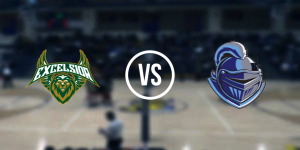 Vance Charter School vs Excelsior Classical Academy