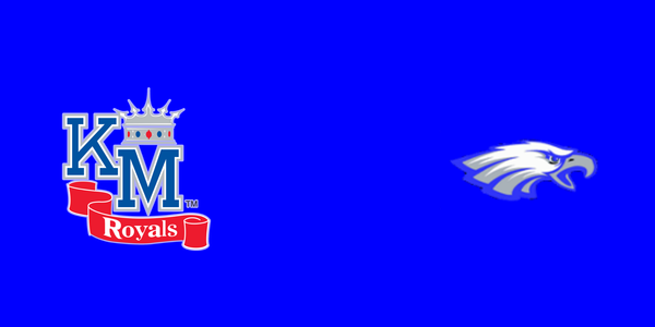 Match Thumbnail