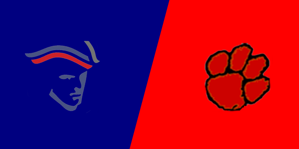 Match Thumbnail