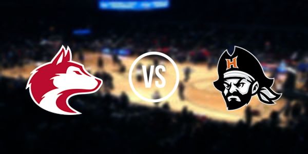 Hewitt-Trussville High School vs. Hoover High School
