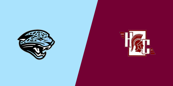 Match Thumbnail