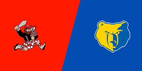 David Douglas High School vs. Barlow High School