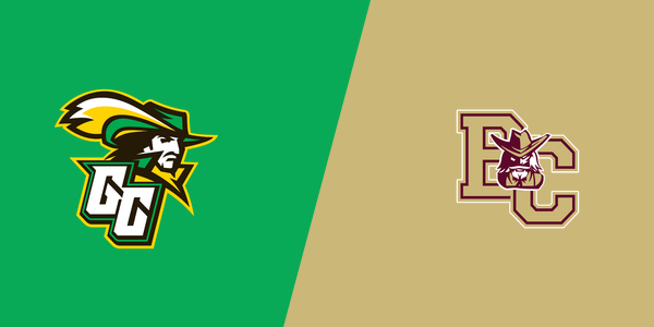 Greenup County High School vs. Bourbon County High School