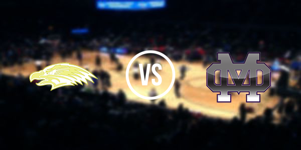 Liberty High School - Madera vs Mission Oak High School