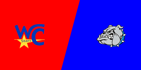 Match Thumbnail