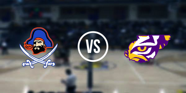 Branford High School vs Union County High School