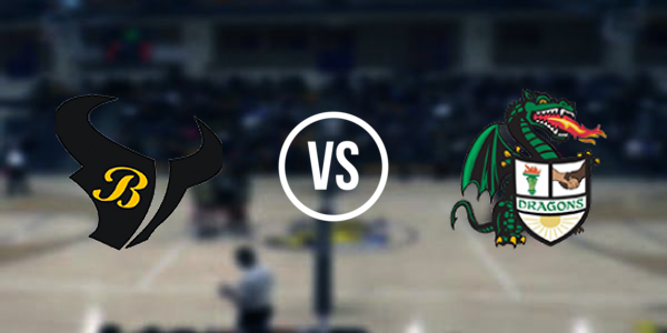 Taylor Allderdice High School vs. Brashear High School