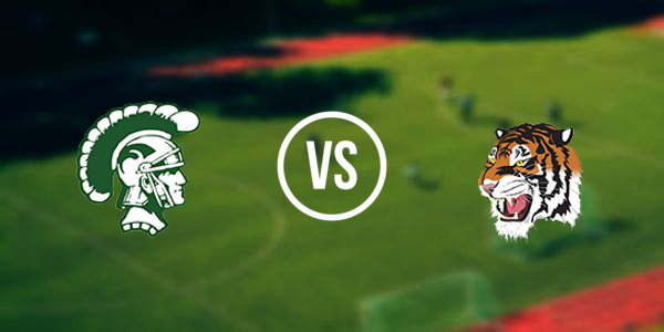 Rock Springs High School vs. Kelly Walsh High School