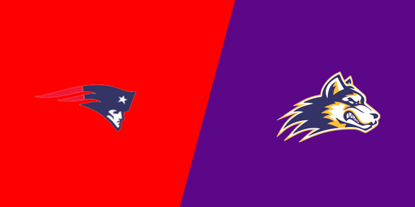 Match Thumbnail