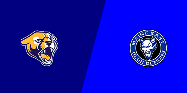 Match Thumbnail
