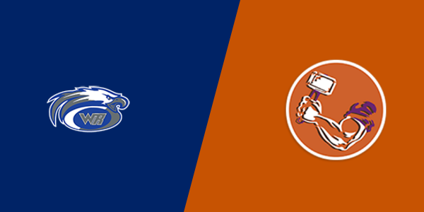 Warrior Run High School vs. Danville Area High School