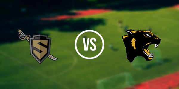 Streamwood High School vs. Glenbard North High School