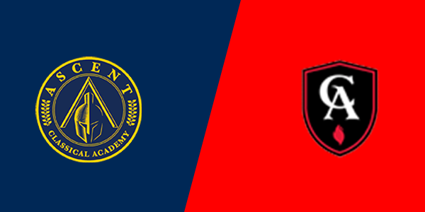 Match Thumbnail