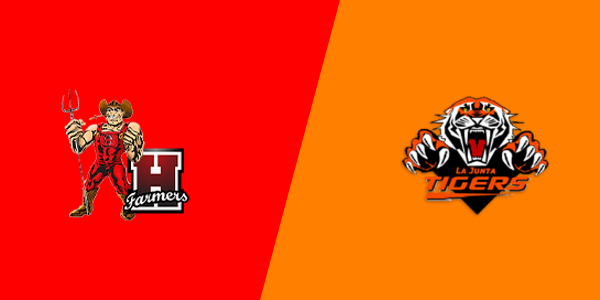 Match Thumbnail