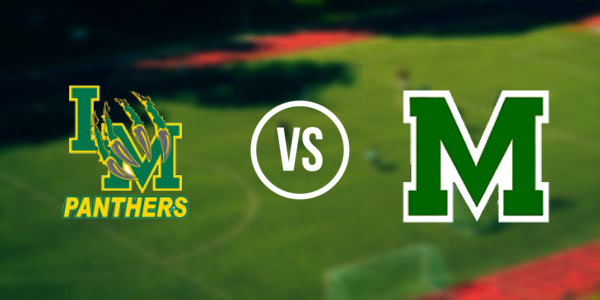 Little Miami vs. Mason High School