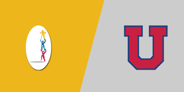 Memphis Business Academy vs. Memphis University School