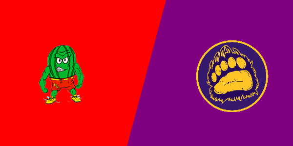 Match Thumbnail