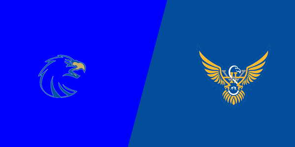 Newtown High School vs. Harding High School
