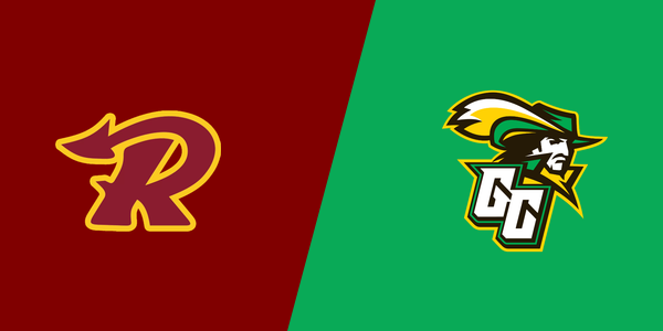 Russell High School vs. Greenup County High School