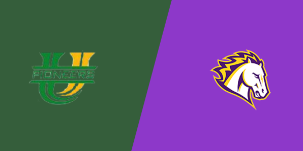 Match Thumbnail