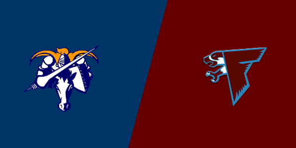 Match Thumbnail