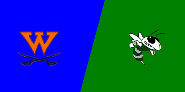 Mansfield vs. Walpole