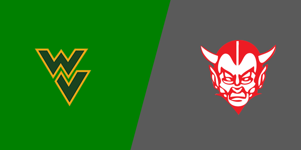 Match Thumbnail