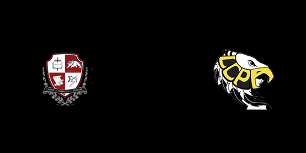 North Valley Baptist High School vs. Latino College Prep Academy