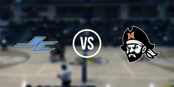 James Clemens High School vs. Hoover High School