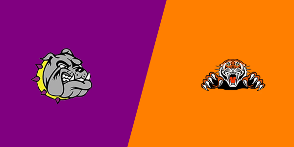 Match Thumbnail