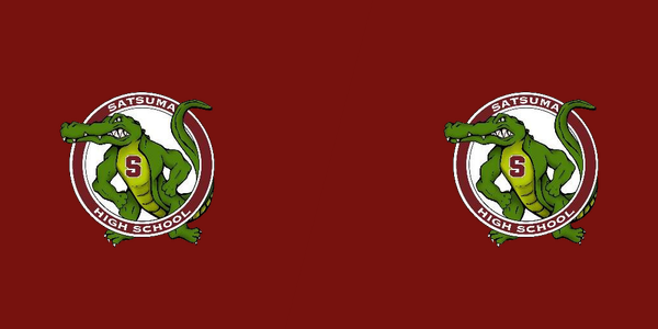 Satsuma High School